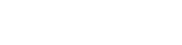 Cratian Investments